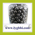 2mm-200mm AISI52100 Chrome Steel Balls